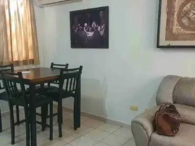 Casa en Valle De Lincoln, García, Nuevo León