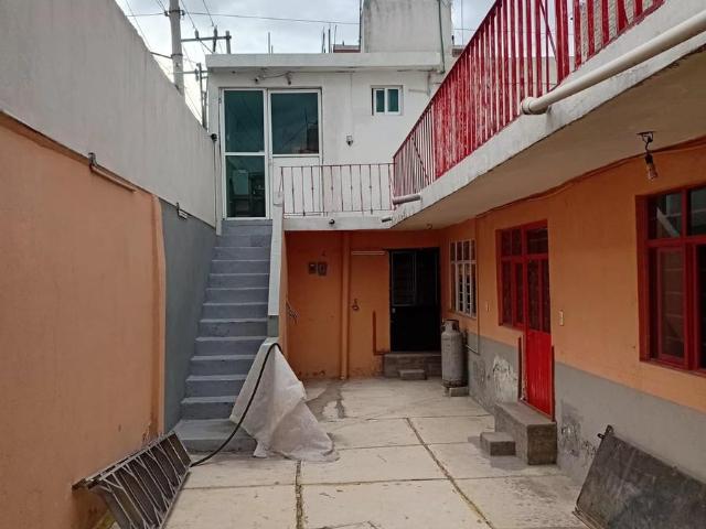 Casa en Valle de los Reyes