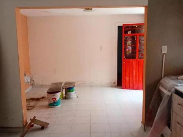 Casa en Valle de los Reyes