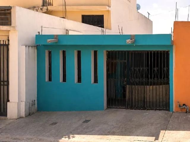 Casa en Valle de San Francisco, Cdad. Gral. Escobedo
