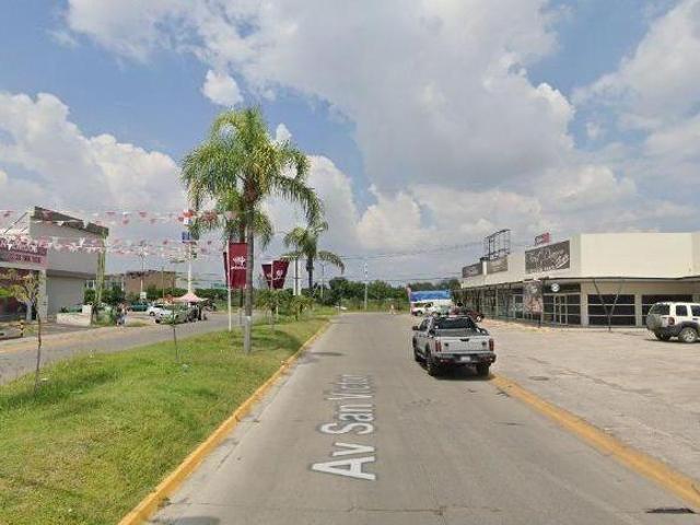 Casa en Valle de San Lázaro 119, Real del Valle, Jal. *RB