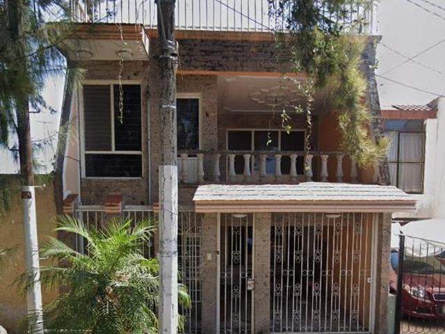 Casa en Valle Del Alamo