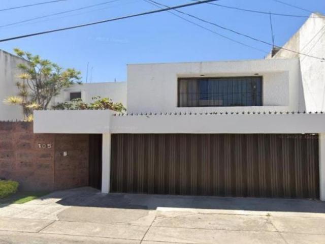 Casa en Valle del Campestre