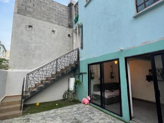 Casa en Valle Del Canada
