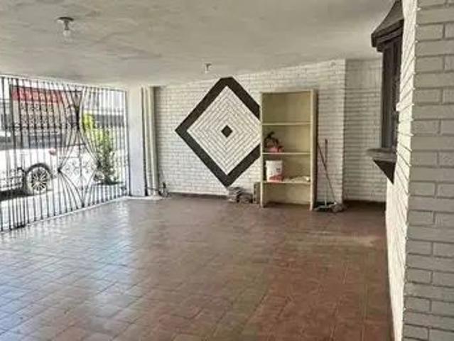 Casa en Valle Del Contry, Guadalupe, Nuevo León