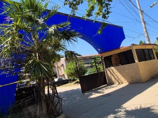 Casa en Valle del Palmar lll, La Venta Cond.7