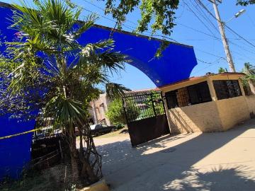 Casa en Valle del Palmar lll, La Venta Cond.7