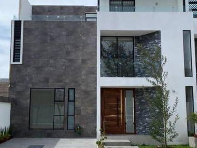 Casa en Valle Del Palmar, Pachuca, Pachuca De Soto, Hidalgo, 42084, México