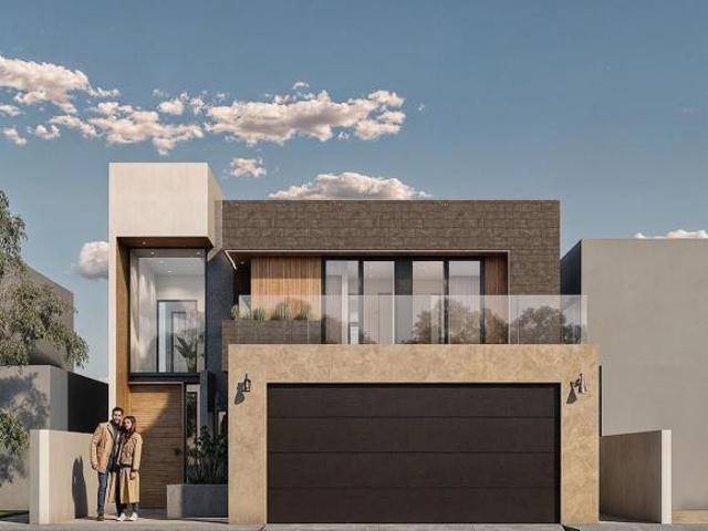 Casa en Valle del Sol