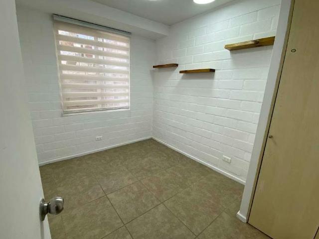 Casa en Valle Grande 1714 | dormitorios por 113000. 00 en Lampa