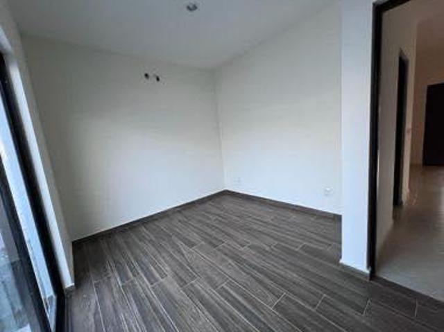 Casa en Valle imperial