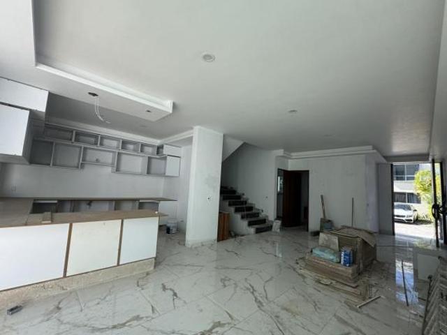 Casa en Valle imperial