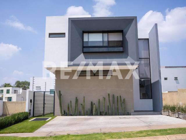 Casa en Valle Imperial