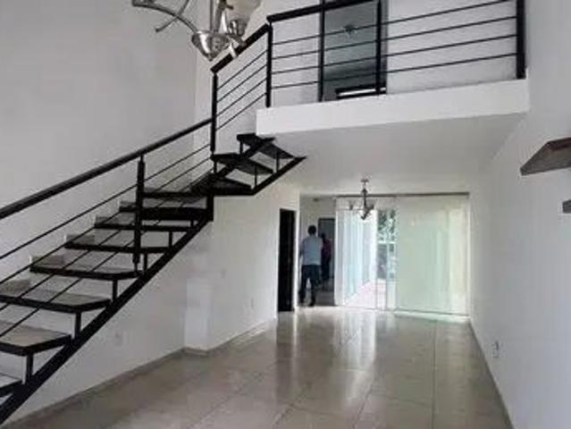 Casa en Valle Real, Zapopan, Zapopan, Jalisco