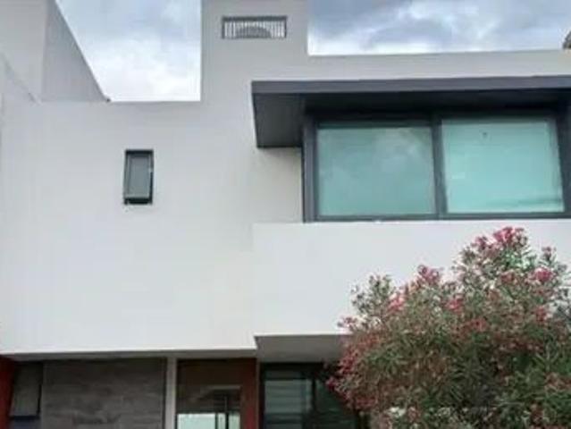 Casa en Valle Real, Zapopan, Zapopan, Jalisco