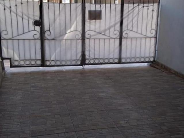Casa en Valle Torremolinos