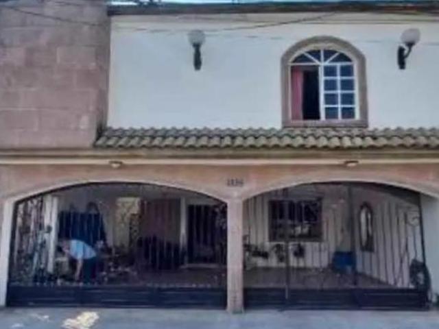 Casa en Valle Torremolinos