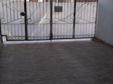 Casa en Valle Torremolinos