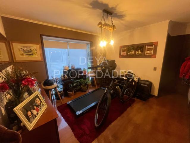 Casa en Valle Volcanes excelente ubicación 1826 | dormitorios por 5500.00 en Puerto Montt