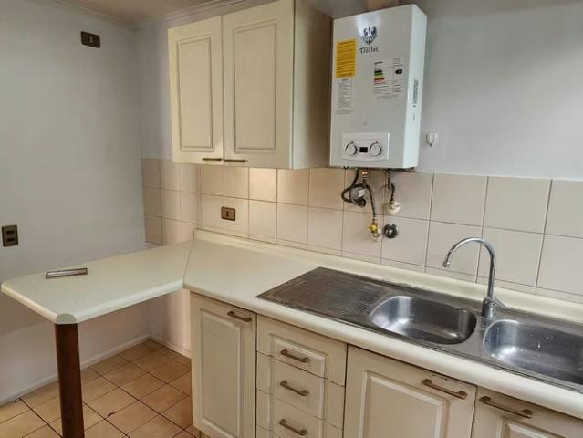 Casa en venta valle volcanes los trigales 75205 | 3 dormitorios por 155000. 00 en Llanquihue