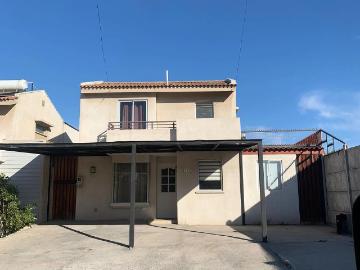 Vallenar, Provincia de Huasco, Región de Atacama