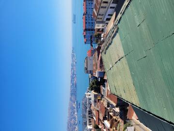 Casa en Valparaíso