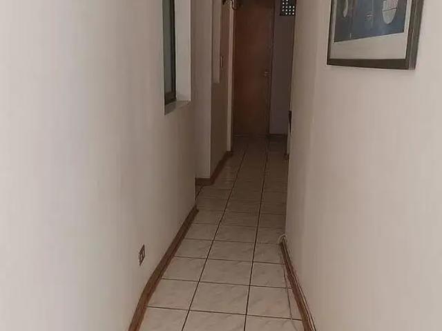 Casa en Valparaíso