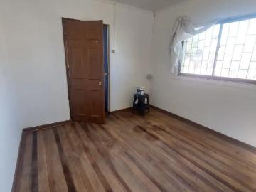 Población Villa América, Provincia de Valparaíso