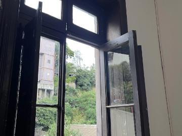 Casa en Valparaíso