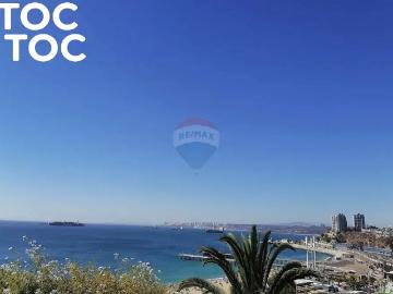Conquista, Placeres Bajo - Zona de secado