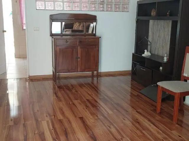 Casa en Valparaíso