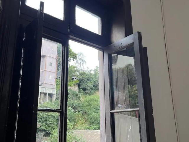 Casa en Valparaíso