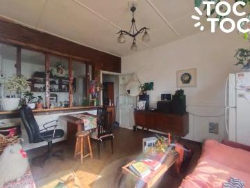 Casa en Valparaíso