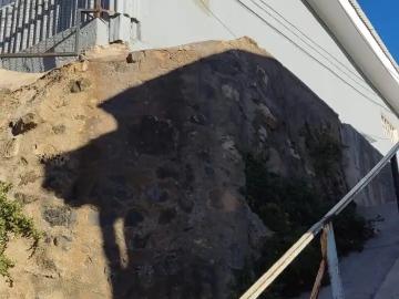 Casa en Valparaíso