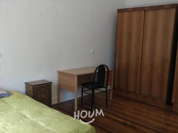 Casa en Valparaíso, ID: 119998S