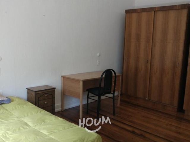 Casa en Valparaíso, ID: 119998S
