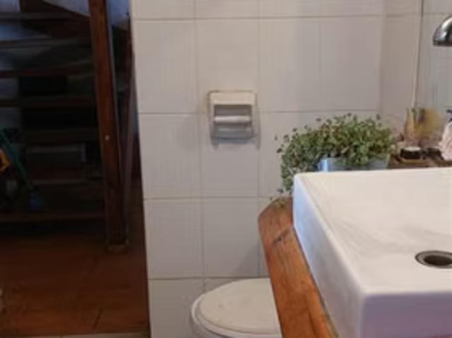 Casa en Vanta en Concón | 3 dormitorios por 7400.00 en Concón