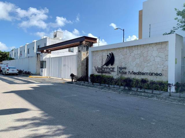 Casa en Velamar