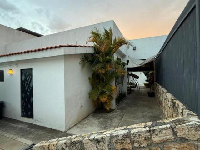 Casa en Ven ta en Ixtapan de la Sal