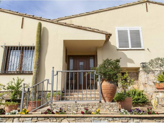 CASA EN VENDA A CALELLA DE PALAFRUGELL