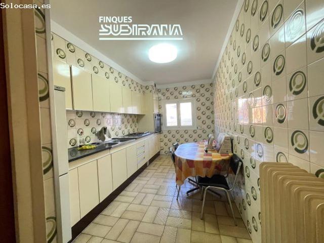 CASA EN VENDA A SANT GUIM DE FREIXENET
