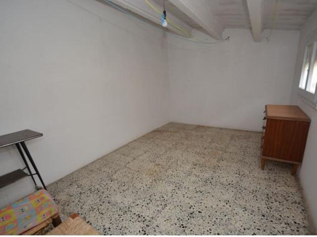 CASA EN VENDA A SANTA MARGARIDA DE MONTBUI