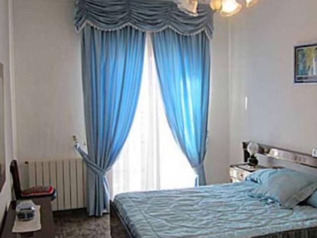 Casa en venda