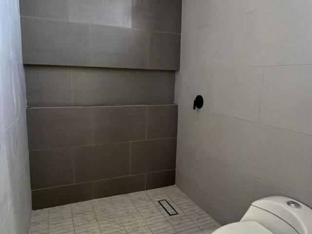 Casa en Ventura Residential Club