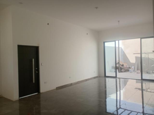 Casa en Ventura Residential Club