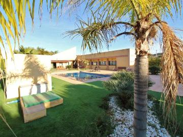 Casa en venta Muchamiel, Comunidad Valenciana