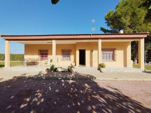 Casa en venta Muchamiel, Comunidad Valenciana