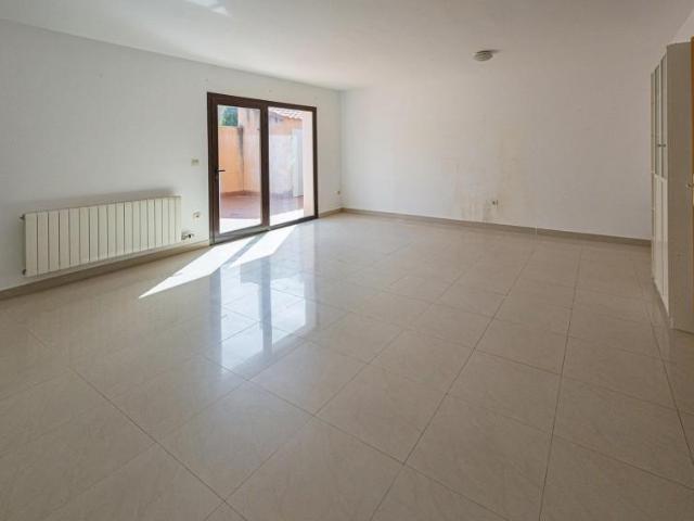 Casa en venta Mucientes