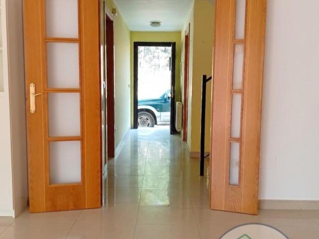 Casa en venta Mucientes