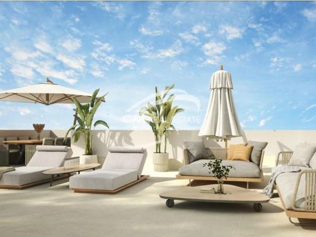 Casa en venta Murcia
